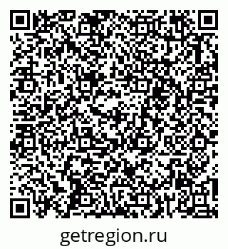 79263410622