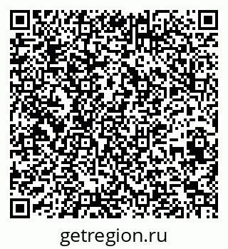 79263410625