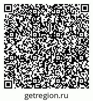 79263410630