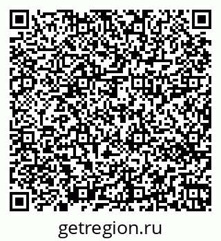 79263410643