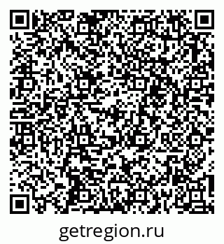 79263410644
