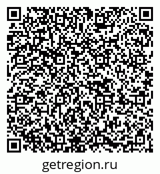 79263410654