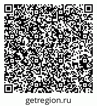 79263410659