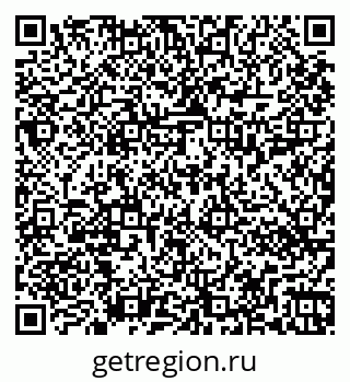 79263410661