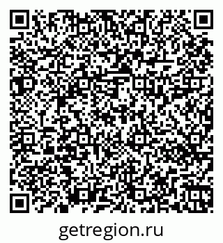 79263410665