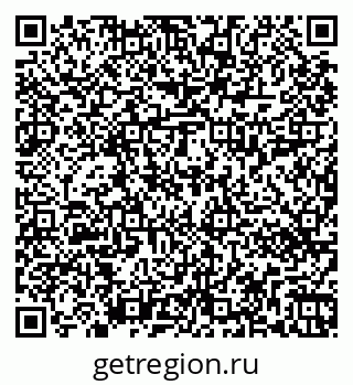 79263410675