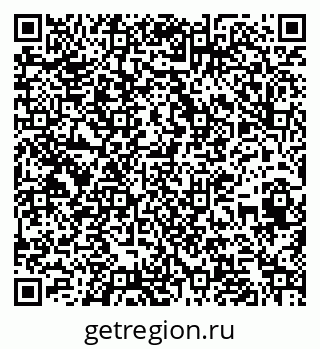 79263410676