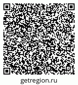 79263410680