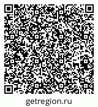 79263410683