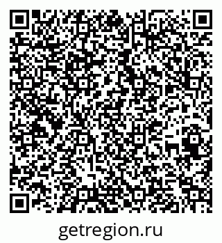 79263410691