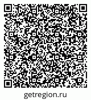 79263410700