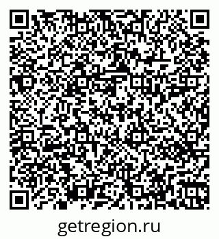 79263410701