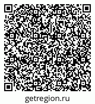 79263410702