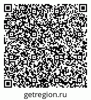 79263410703