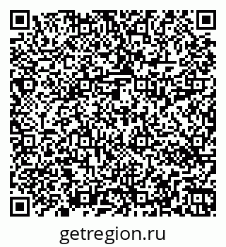 79263410704