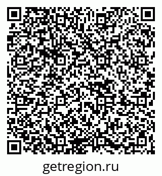 79263410706