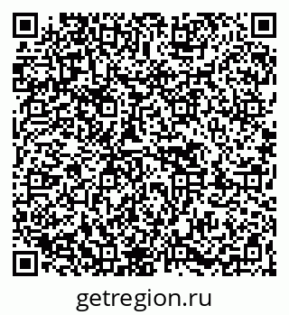 79263410708