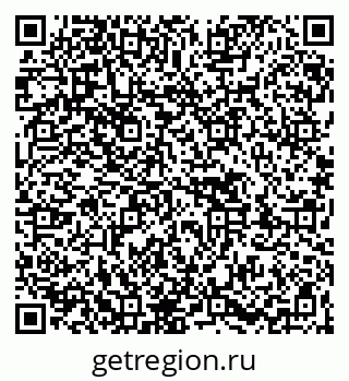79263410724