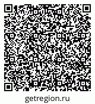 79263410725