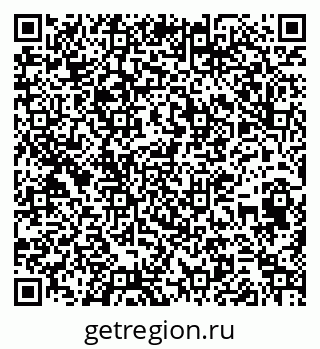 79263410741