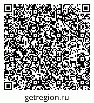 79263410743