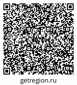 79263410751