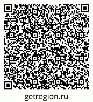 79263410758
