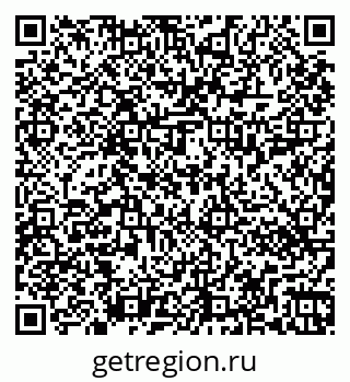 79263410761