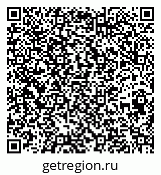 79263410763
