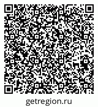 79263410764