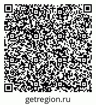 79263410768