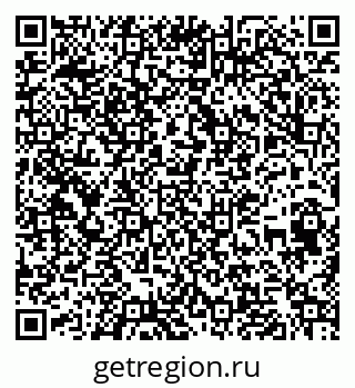 79263410769