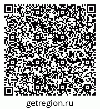 79263410775