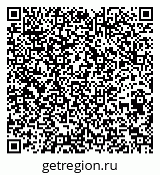 79263410785