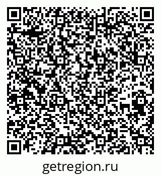 79263410796