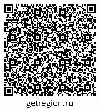 79263410799