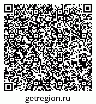 79263410800