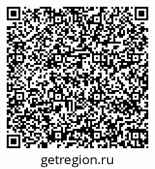 79263410801