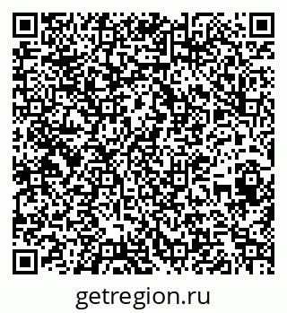 79263410803