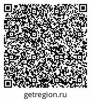 79263410806