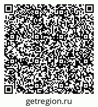 79263410808