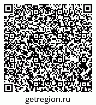 79263410812