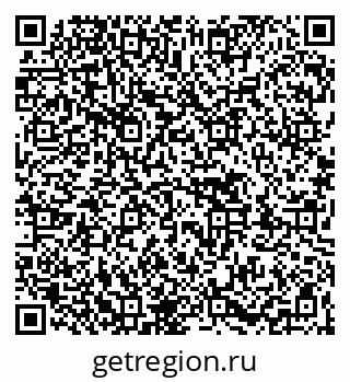 79263410814