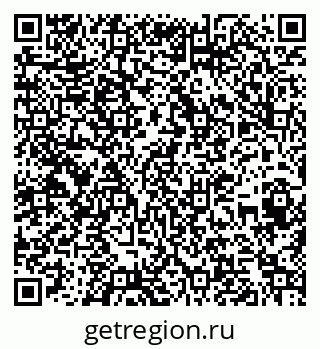 79263410817