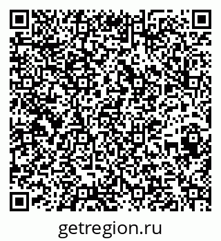 79263410818