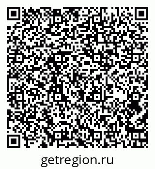 79263410830