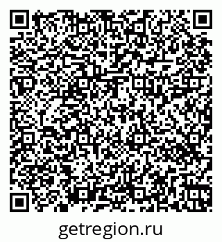 79263410833