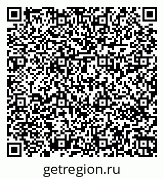 79263410834