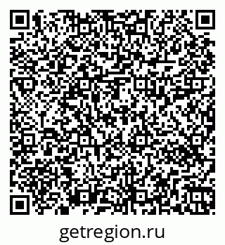 79263410835