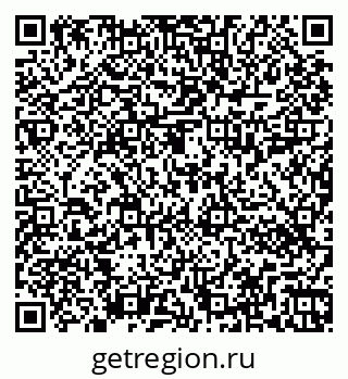 79263410840